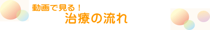 千葉市・四街道市の歯医者さん、ホームホワイトニング